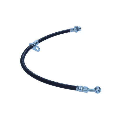 Brzdová hadica 52-0477 /MaXgear/ - obr. 1