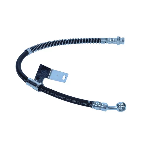 Brzdová hadica 52-0491 /MaXgear/ - obr. 1