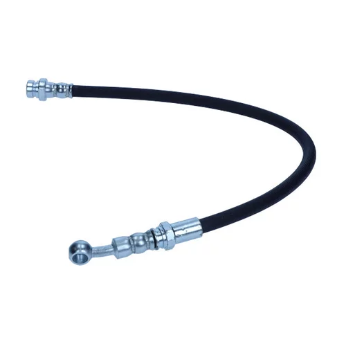Brzdová hadica 52-0504 /MaXgear/ - obr. 1