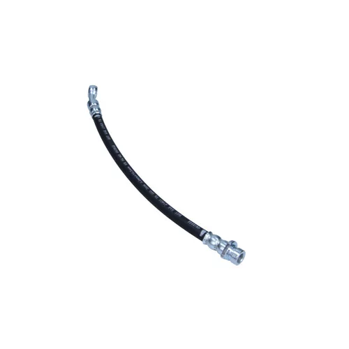 Brzdová hadica 52-0510 /MaXgear/ - obr. 1