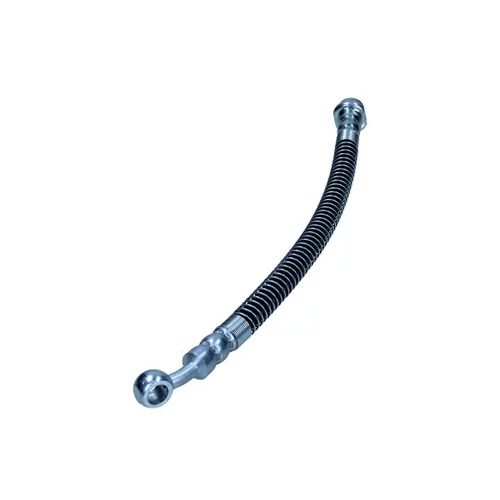 Brzdová hadica 52-0522 /MaXgear/ - obr. 1