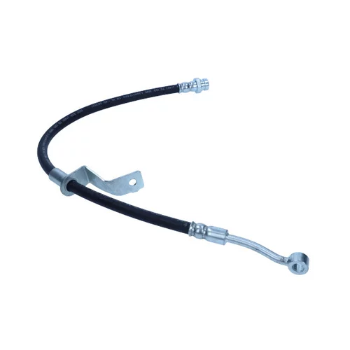 Brzdová hadica 52-0524 /MaXgear/ - obr. 1