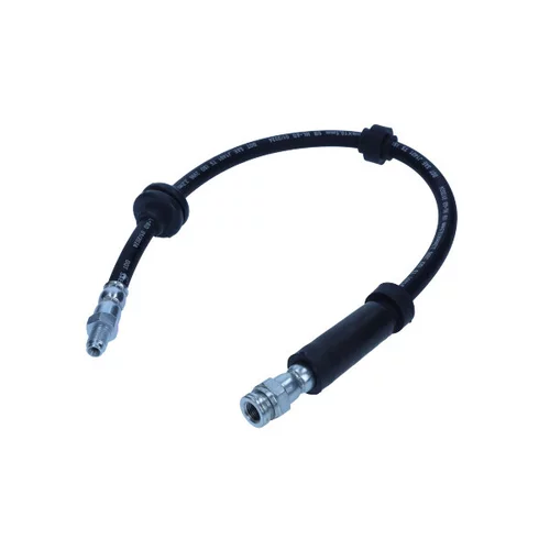 Brzdová hadica MAXGEAR 52-0542