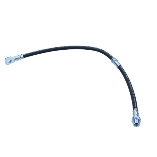 Brzdová hadica 52-0587 /MaXgear/ - obr. 1