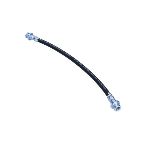 Brzdová hadica 52-0617 /MaXgear/ - obr. 1