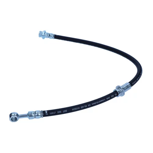 Brzdová hadica 52-0624 /MaXgear/ - obr. 1