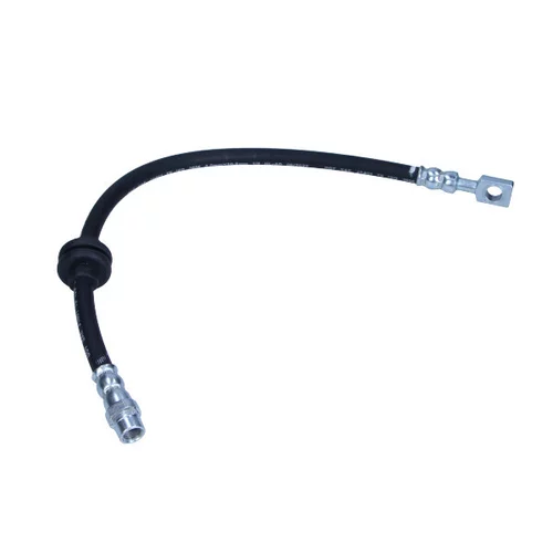 Brzdová hadica 52-0632 /MaXgear/ - obr. 1