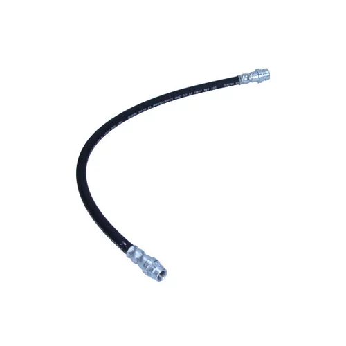Brzdová hadica 52-0650 /MaXgear/ - obr. 1