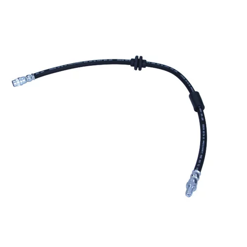 Brzdová hadica 52-0654 /MaXgear/ - obr. 1