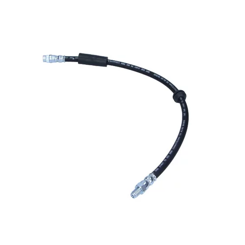 Brzdová hadica MAXGEAR 52-0671