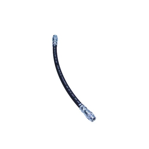 Brzdová hadica 52-0679 /MaXgear/ - obr. 1