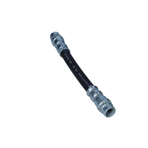 Brzdová hadica 52-0684 /MaXgear/ - obr. 1
