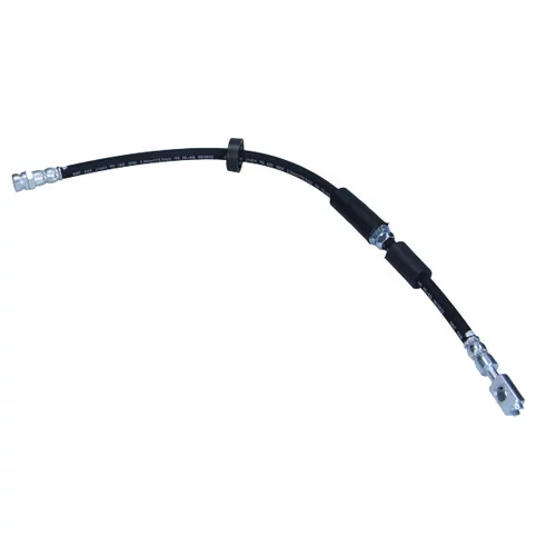Brzdová hadica MaXgear 52-0688