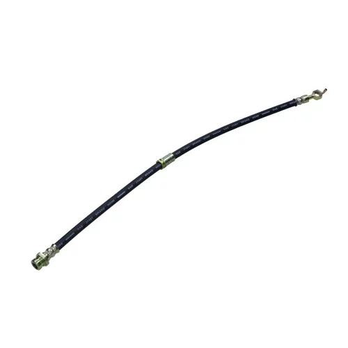 Brzdová hadica 52-0734 /MaXgear/ - obr. 1