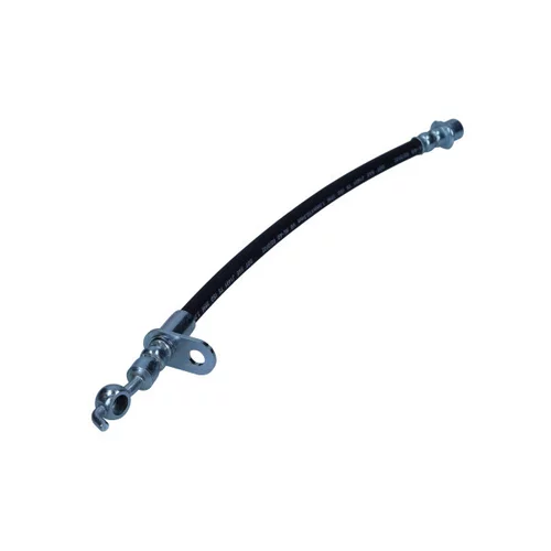 Brzdová hadica 52-0736 /MaXgear/ - obr. 1