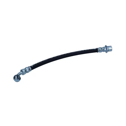 Brzdová hadica 52-0751 /MaXgear/ - obr. 1