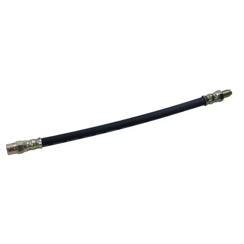 Brzdová hadica 52-0772 /MaXgear/ - obr. 1
