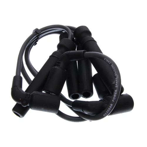 Sada zapaľovacích káblov 53-0021 /MaXgear/ - obr. 1