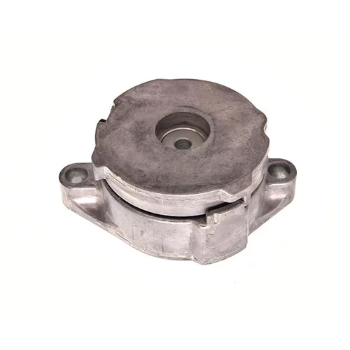 Napinák rebrovaného klinového remeňa 54-0052 /MaXgear/ - obr. 1
