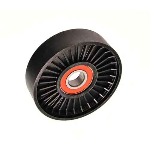 Napínacia kladka rebrovaného klinového remeňa 54-0105 /MaXgear/ - obr. 1