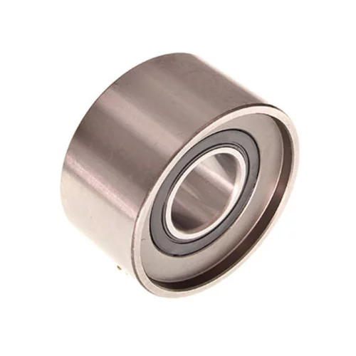 Obehová/vodiaca kladka ozubeného remeňa 54-0150 /MaXgear/ - obr. 1