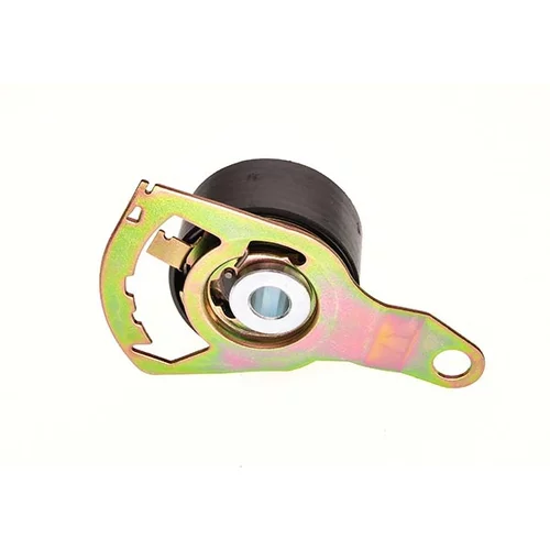 Napínacia kladka ozubeného remeňa 54-0184 /MaXgear/ - obr. 1