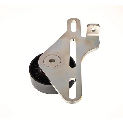 Napinák rebrovaného klinového remeňa 54-0307 /MaXgear/ - obr. 1