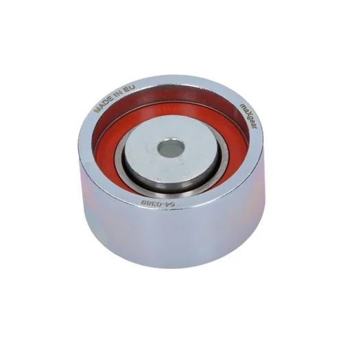 Napínacia kladka ozubeného remeňa 54-0389 /MaXgear/ - obr. 1