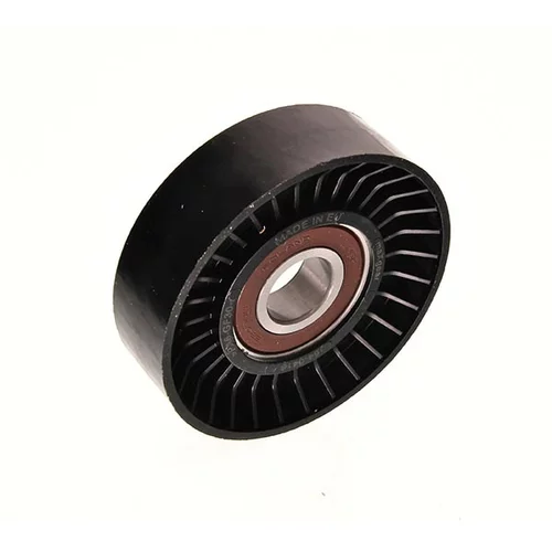 Napínacia kladka rebrovaného klinového remeňa 54-0416 /MaXgear/ - obr. 1