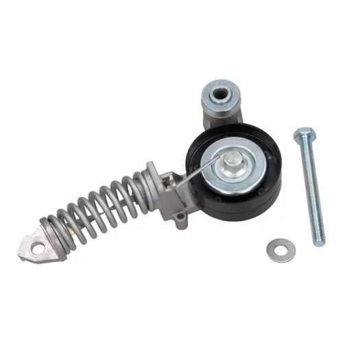 Napinák rebrovaného klinového remeňa 54-0828 /MaXgear/ - obr. 1