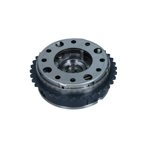Nastavovač vačkového hriadeľa 54-1531 /MaXgear/ - obr. 1