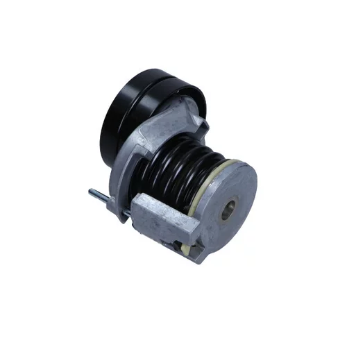 Napinák rebrovaného klinového remeňa 54-1608 /MaXgear/ - obr. 1