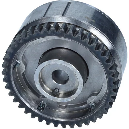 Nastavovač vačkového hriadeľa MaXgear 54-2502