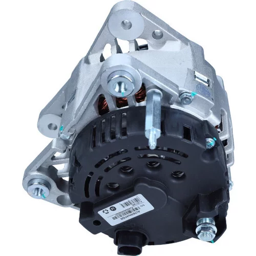 Alternátor 55-0502 /MaXgear/ - obr. 2