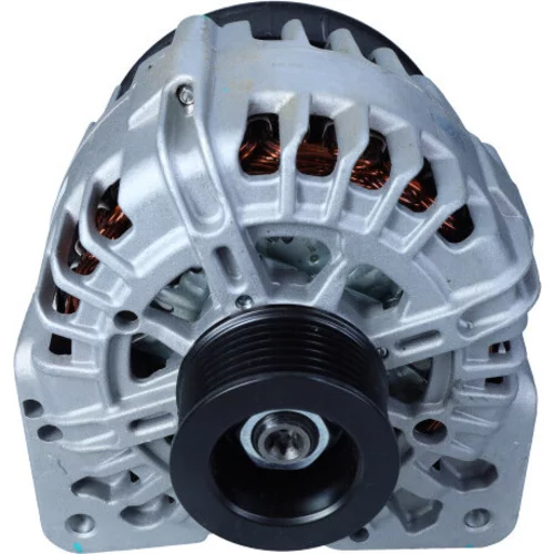 Alternátor MaXgear 55-0510