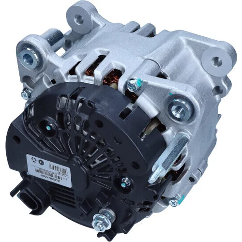 Alternátor 55-0531 /MaXgear/ - obr. 1