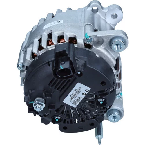 Alternátor 55-0535 /MaXgear/ - obr. 2