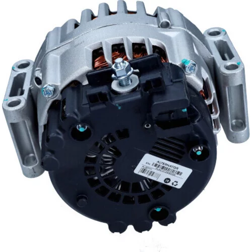 Alternátor 55-0541 /MaXgear/ - obr. 2