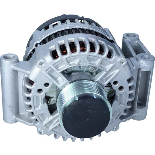 Alternátor MaXgear 55-0544