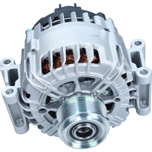 Alternátor MaXgear 55-0546