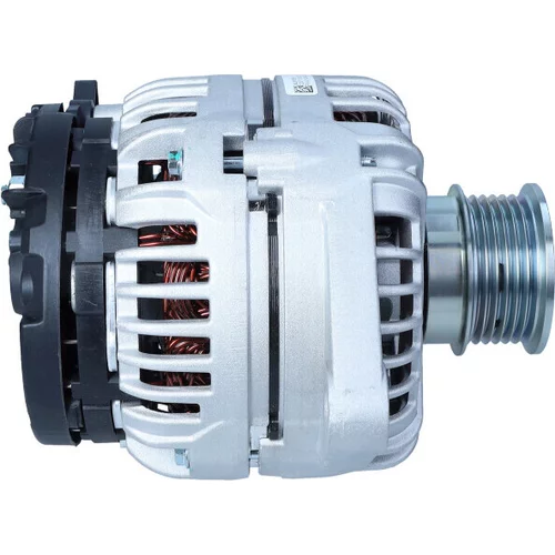 Alternátor 55-0557 /MaXgear/ - obr. 1