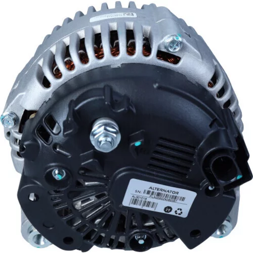 Alternátor 55-0562 /MaXgear/ - obr. 2