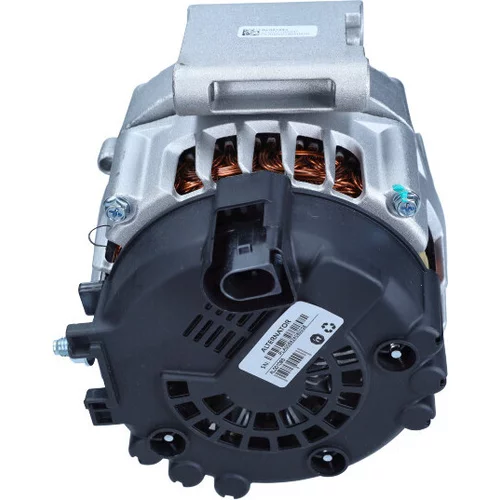 Alternátor 55-0570 /MaXgear/ - obr. 2