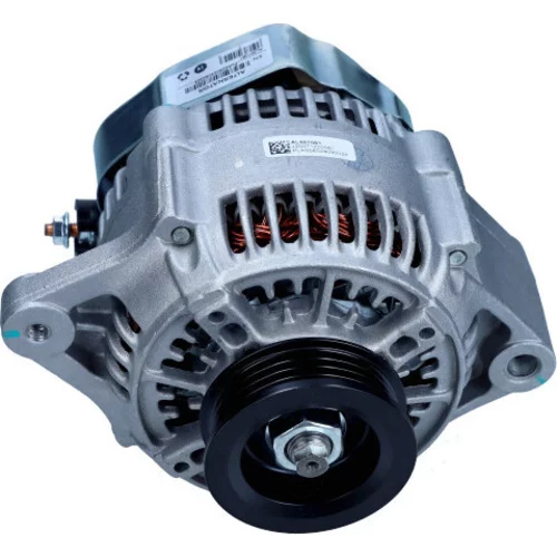Alternátor MaXgear 55-0571
