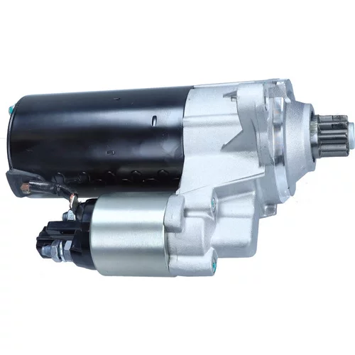 Štartér 55-0834 /MaXgear/ - obr. 1