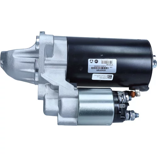 Štartér 55-0849 /MaXgear/ - obr. 1