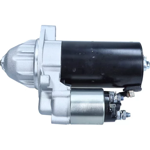 Štartér 55-0864 /MaXgear/ - obr. 1