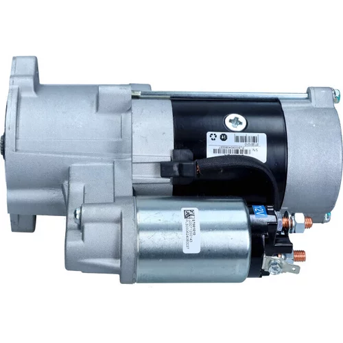 Štartér 55-0866 /MaXgear/ - obr. 1