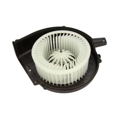 Vnútorný ventilátor 57-0027 /MaXgear/ - obr. 1
