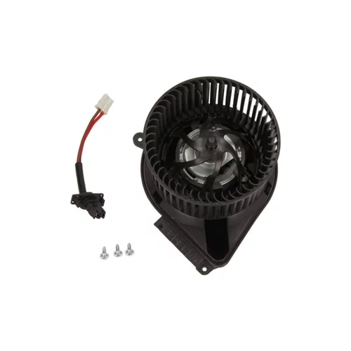 Vnútorný ventilátor 57-0039 /MaXgear/ - obr. 1